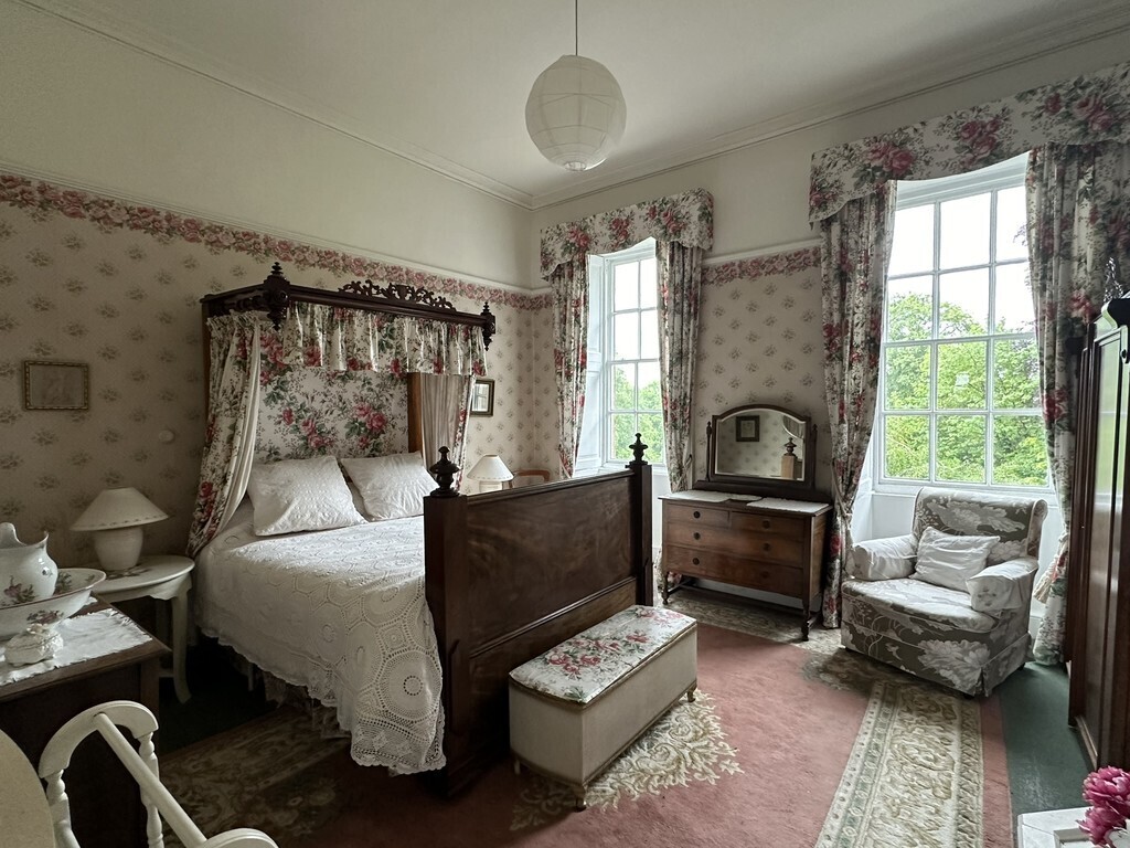 Newbiggin Hall, Carleton, Carlisle Image 14