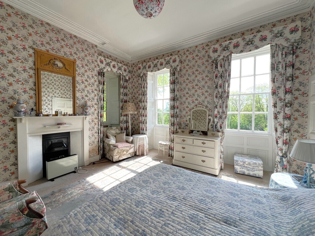 Newbiggin Hall, Carleton, Carlisle Image 15