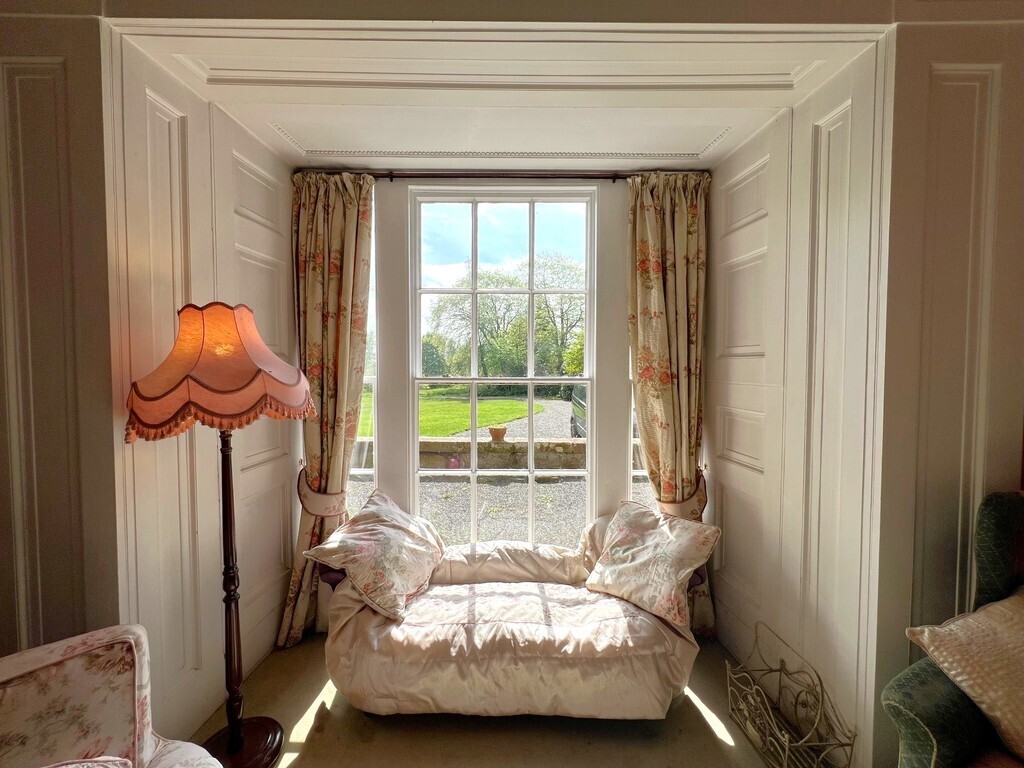Newbiggin Hall, Carleton, Carlisle Image 16