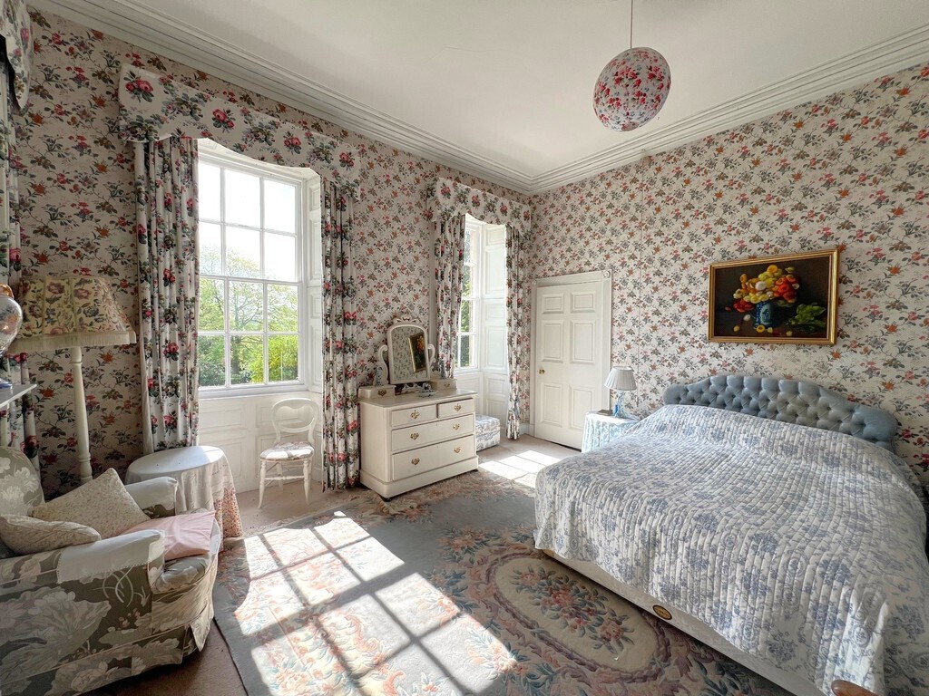 Newbiggin Hall, Carleton, Carlisle Image 18