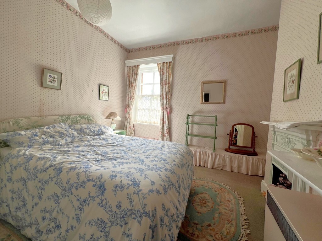 Newbiggin Hall, Carleton, Carlisle Image 20