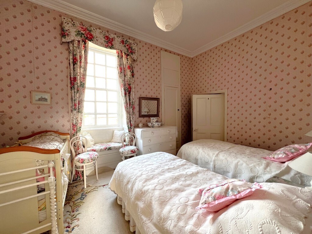 Newbiggin Hall, Carleton, Carlisle Image 21
