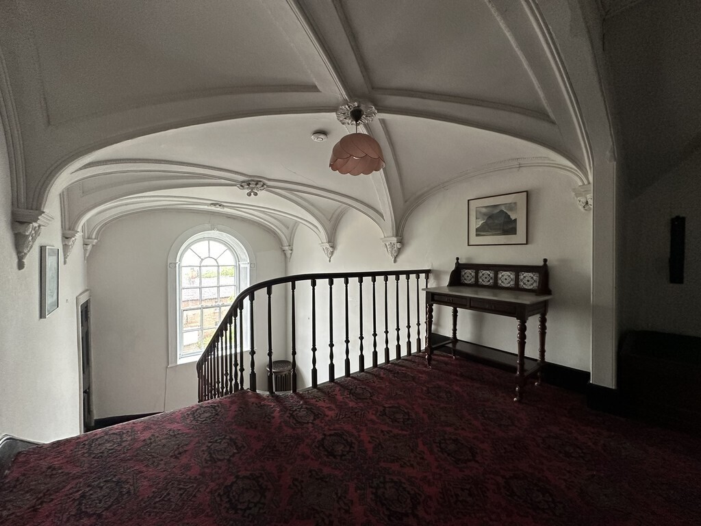 Newbiggin Hall, Carleton, Carlisle Image 23