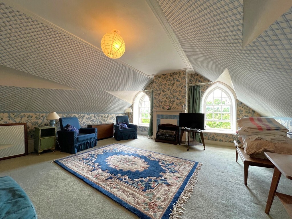 Newbiggin Hall, Carleton, Carlisle Image 25