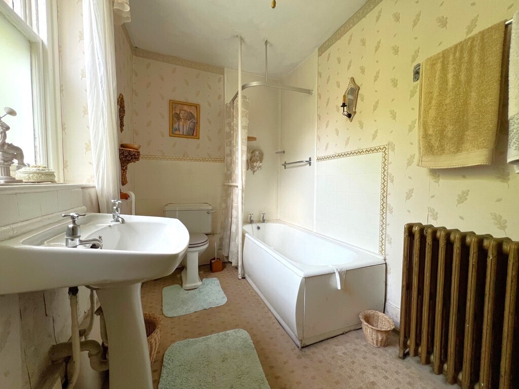 Newbiggin Hall, Carleton, Carlisle Image 26