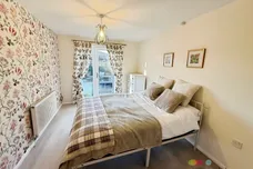 Mayall Court, Waddington, LINCOLN
