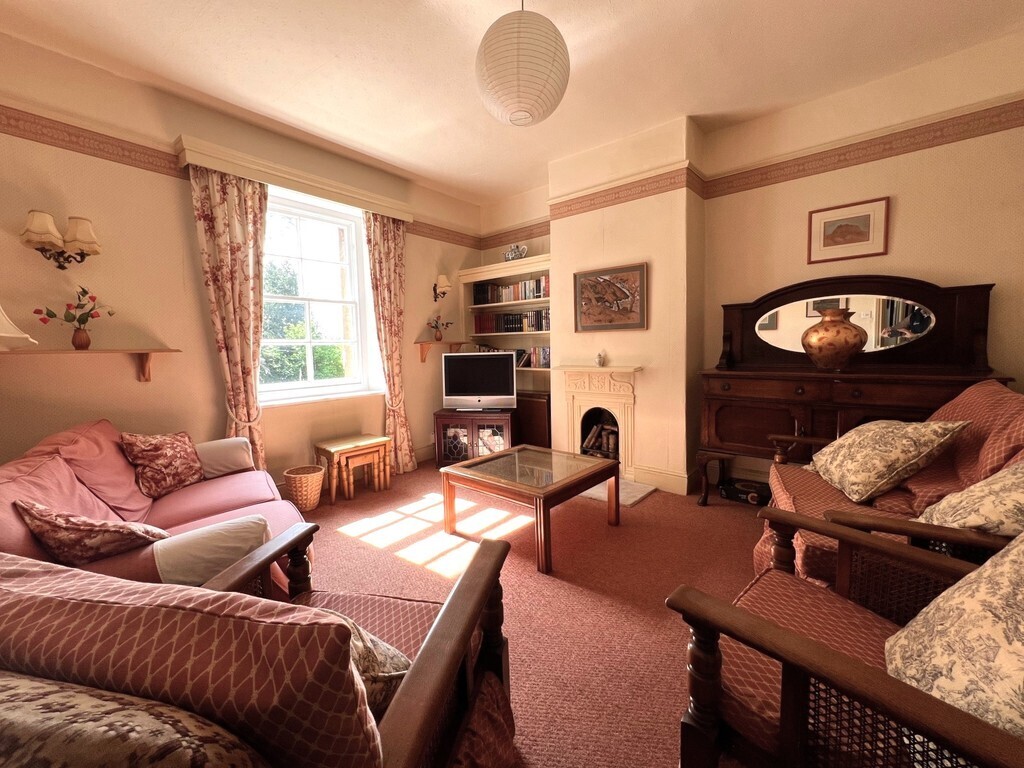 Newbiggin Hall, Carleton, Carlisle Image 28