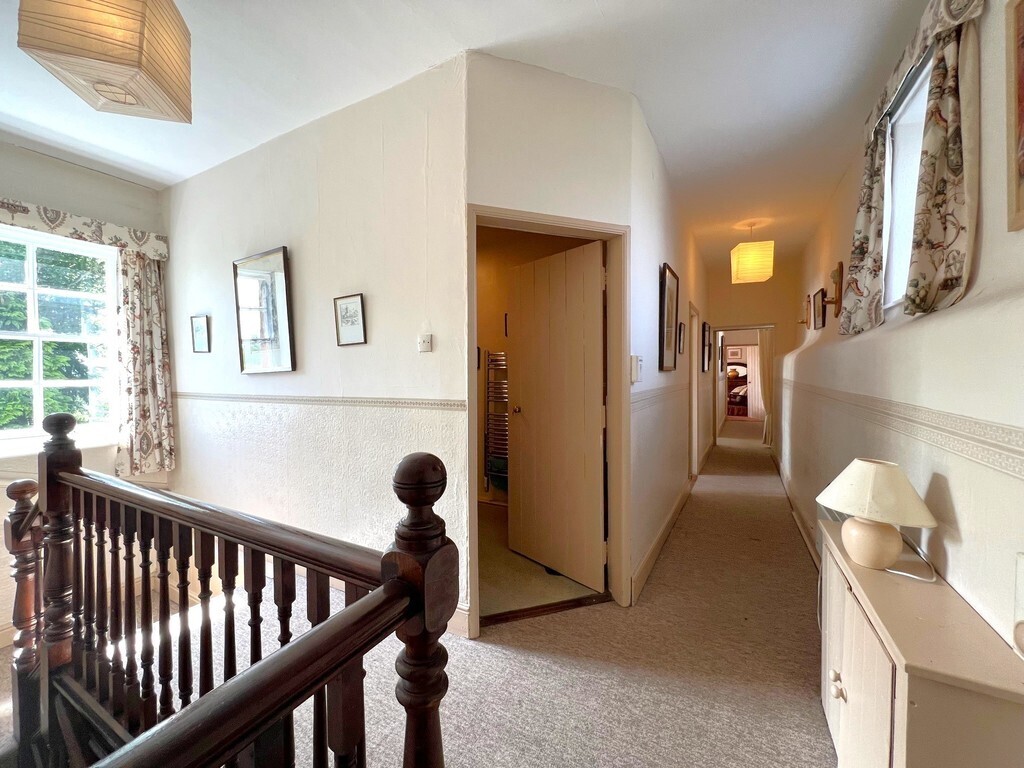 Newbiggin Hall, Carleton, Carlisle Image 29