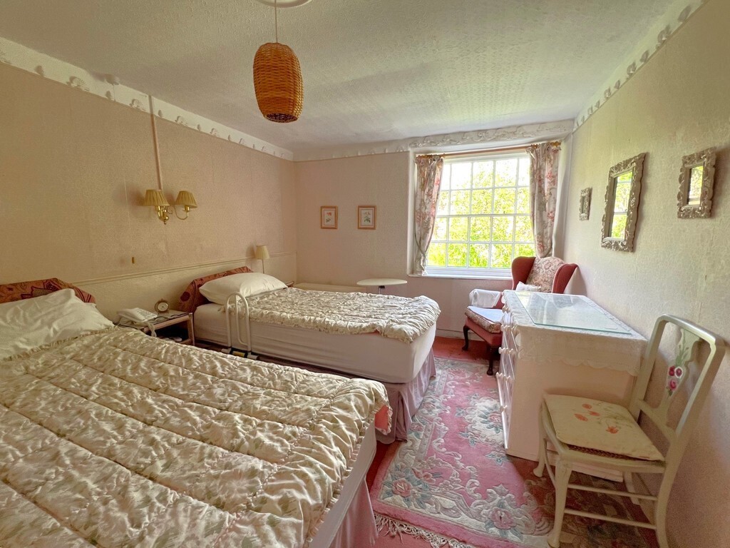 Newbiggin Hall, Carleton, Carlisle Image 30