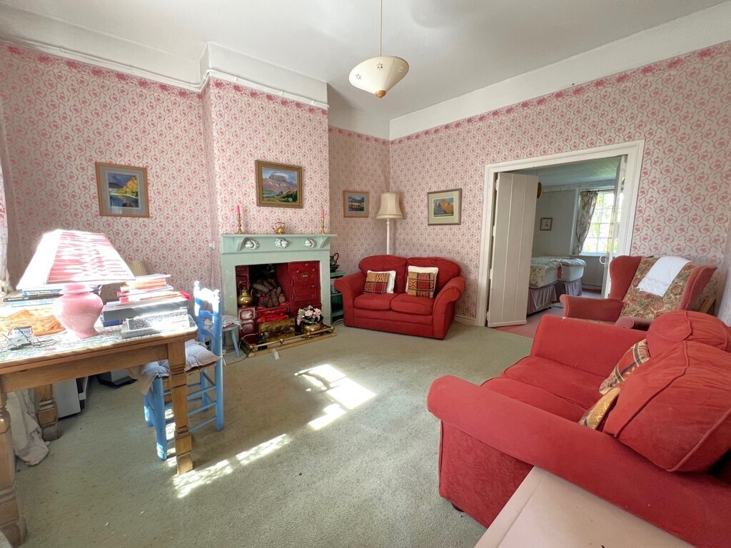 Newbiggin Hall, Carleton, Carlisle Image 31