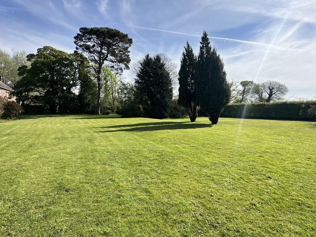 Newbiggin Hall, Carleton, Carlisle Image 35