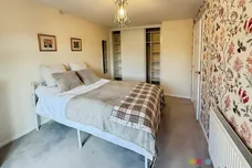 Mayall Court, Waddington, LINCOLN