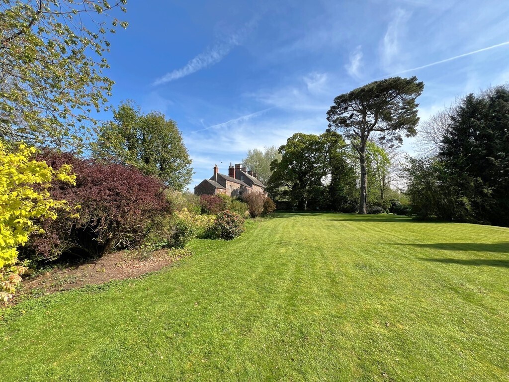 Newbiggin Hall, Carleton, Carlisle Image 38