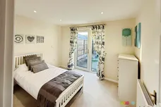Mayall Court, Waddington, LINCOLN