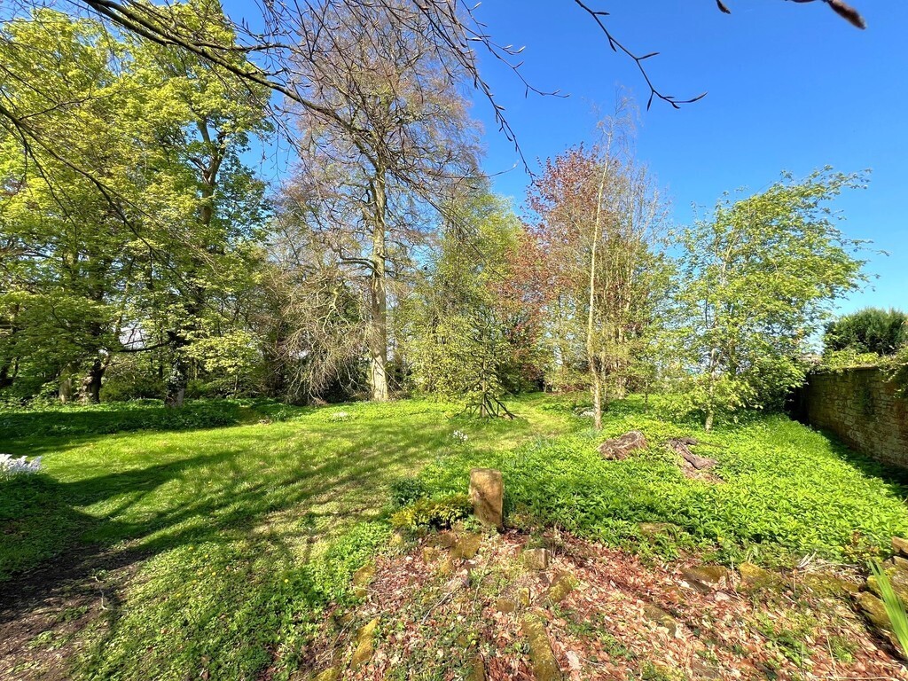 Newbiggin Hall, Carleton, Carlisle Image 41