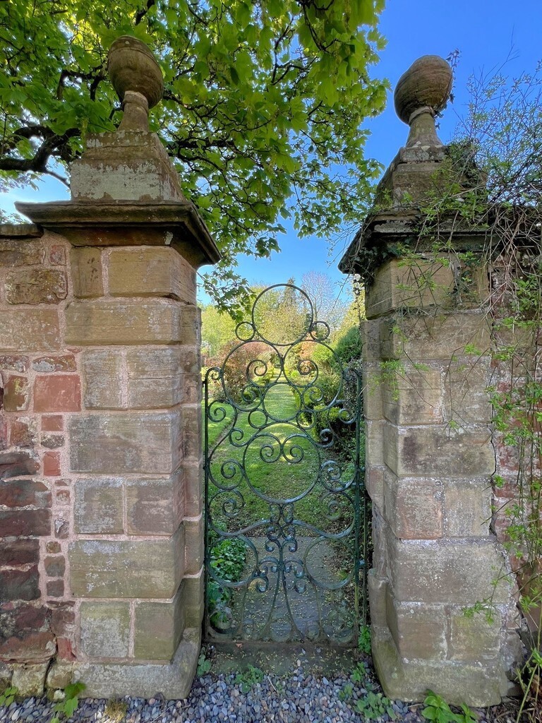 Newbiggin Hall, Carleton, Carlisle Image 42