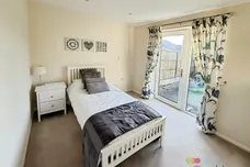 Mayall Court, Waddington, LINCOLN