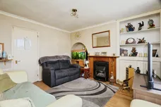 South Road, Hailsham