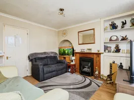 South Road, Hailsham thumb 3