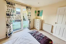 Mayall Court, Waddington, LINCOLN