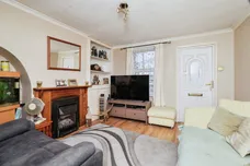South Road, Hailsham
