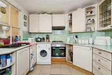 South Road, Hailsham