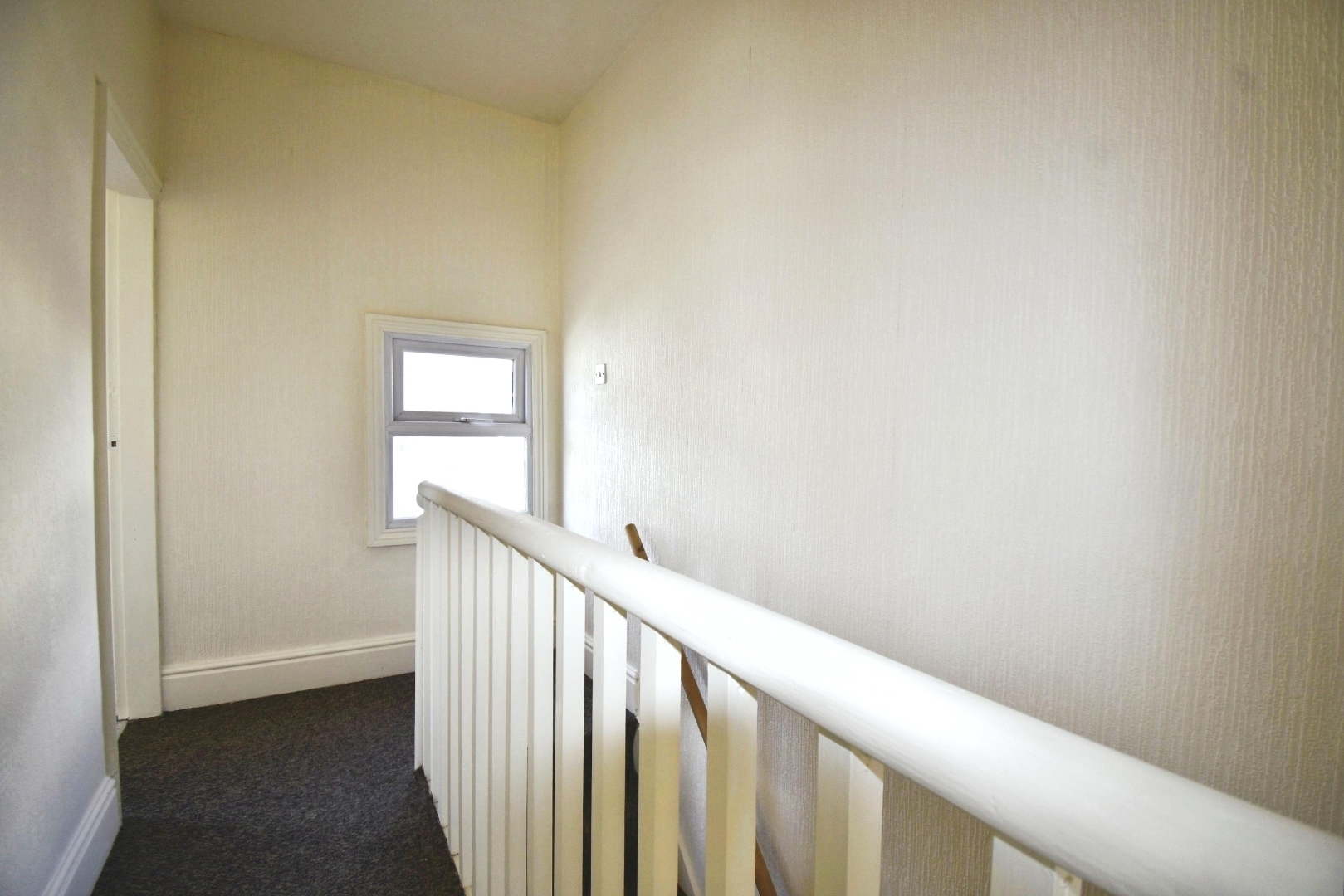 Belle Vue, Hull Image 9