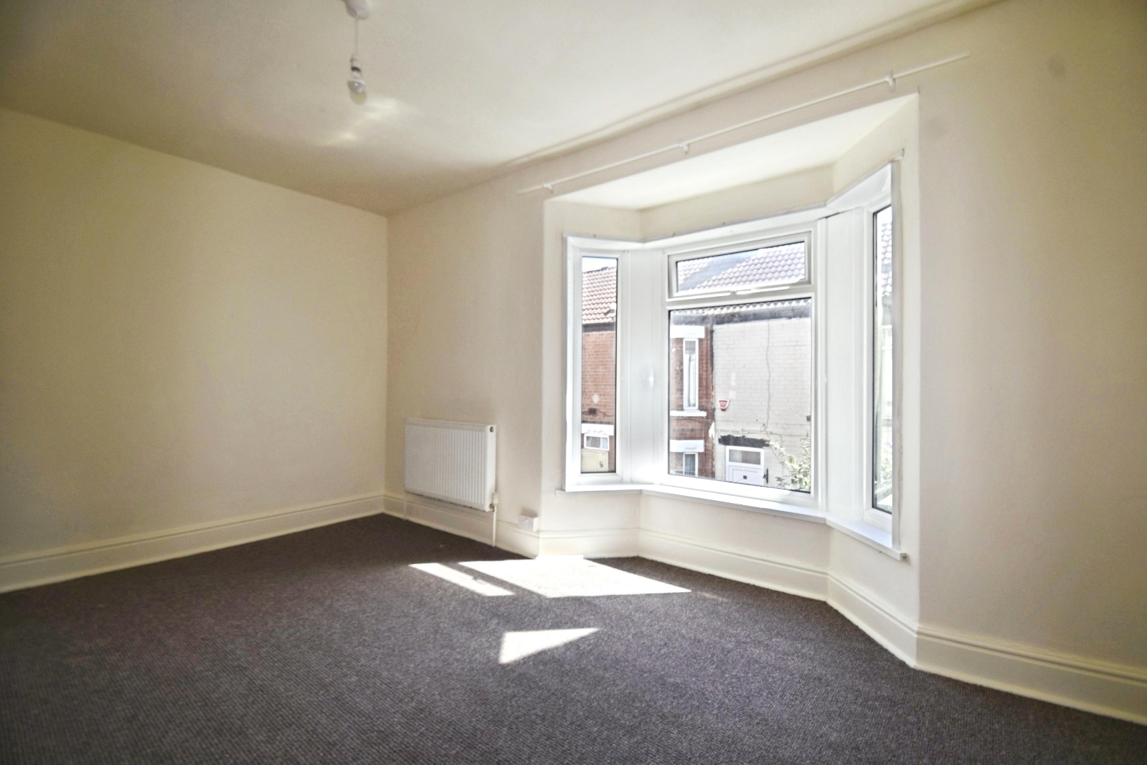 Belle Vue, Hull Image 10