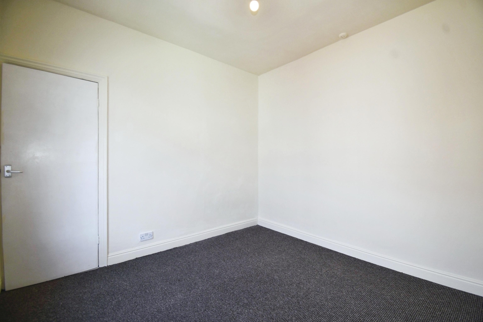 Belle Vue, Hull Image 11