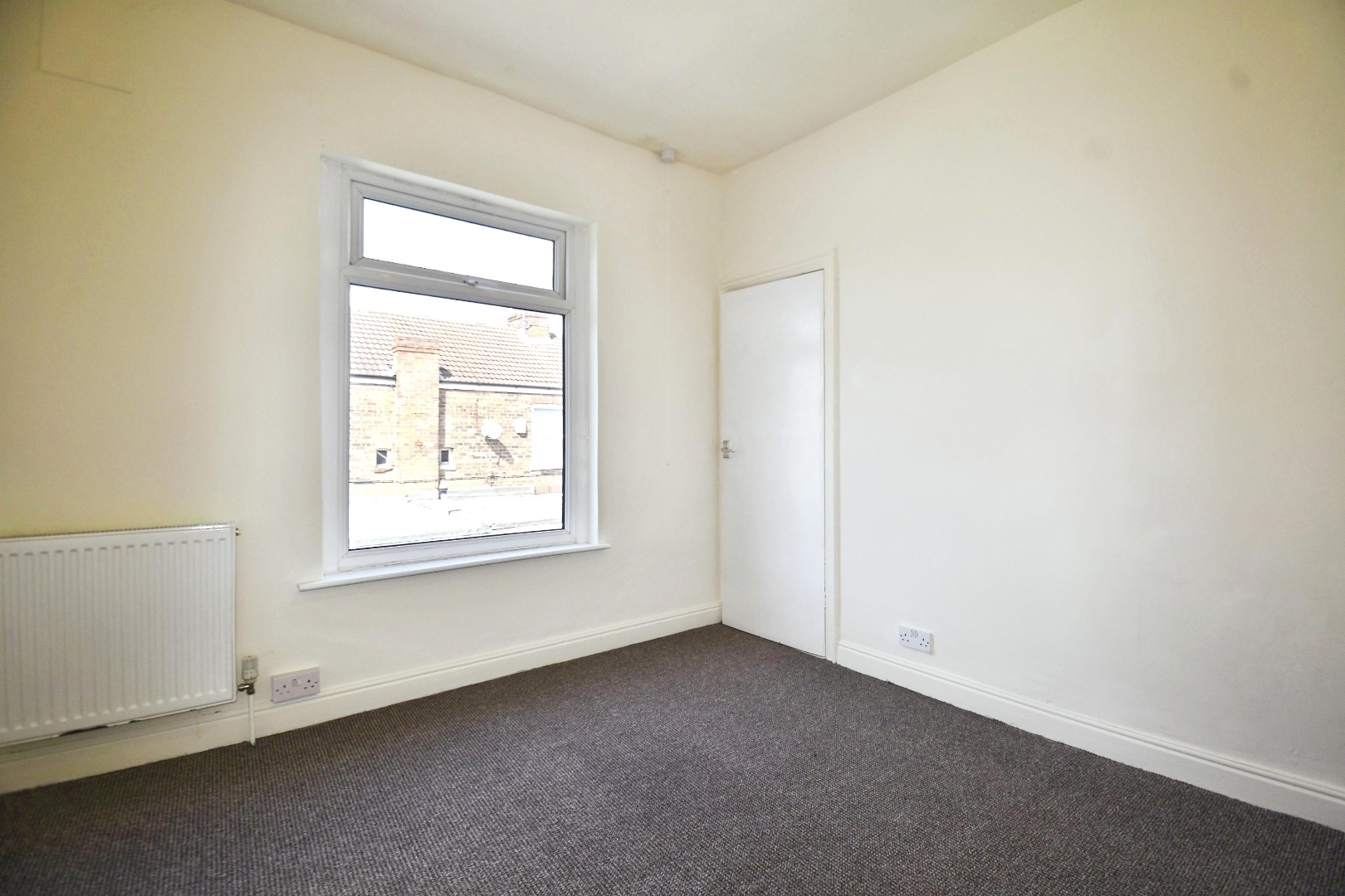 Belle Vue, Hull Image 12