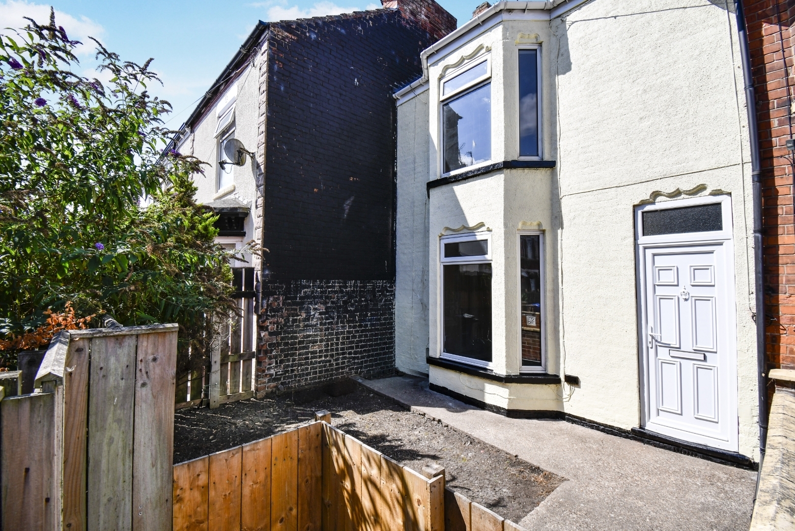 Belle Vue, Hull Image 14