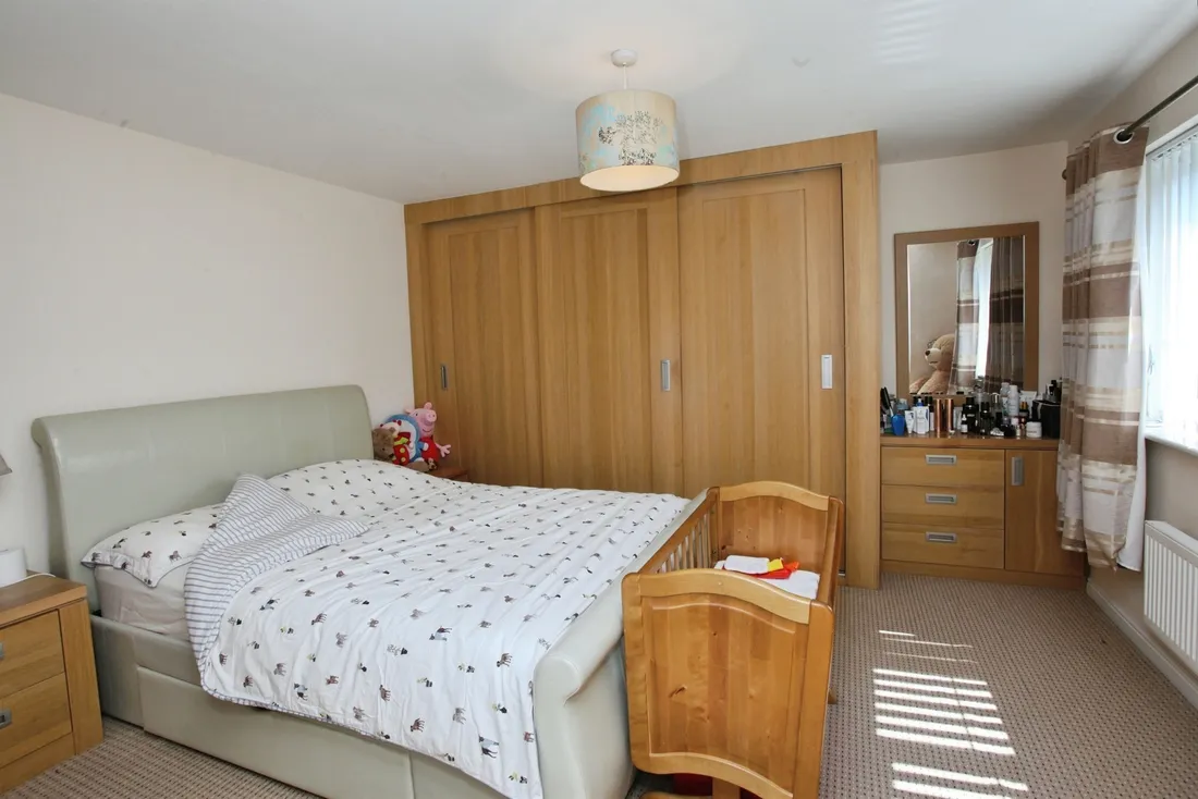 Property photo 8