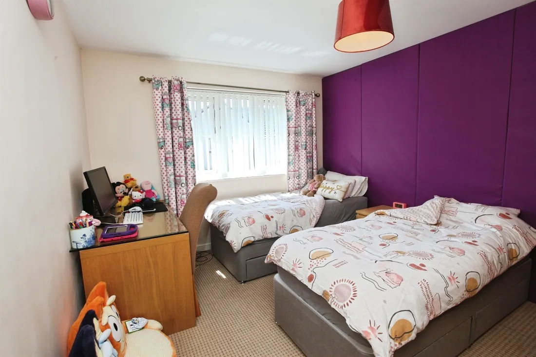 Property photo 16