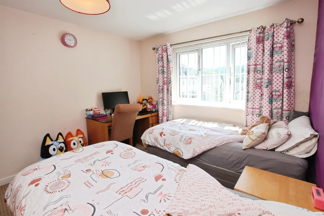 Property photo 17