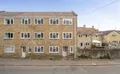 Property image gallery