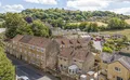 Property image gallery