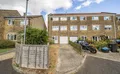 Property image gallery