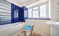 Property image gallery