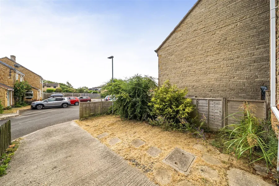 Property Image 16