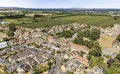 Property image gallery
