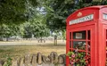 Property image gallery