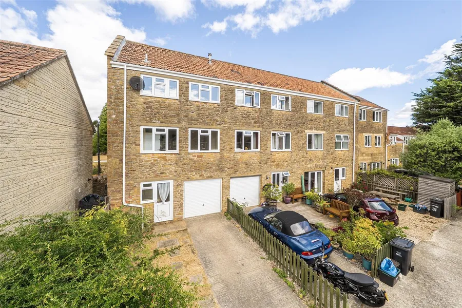Property Image 21