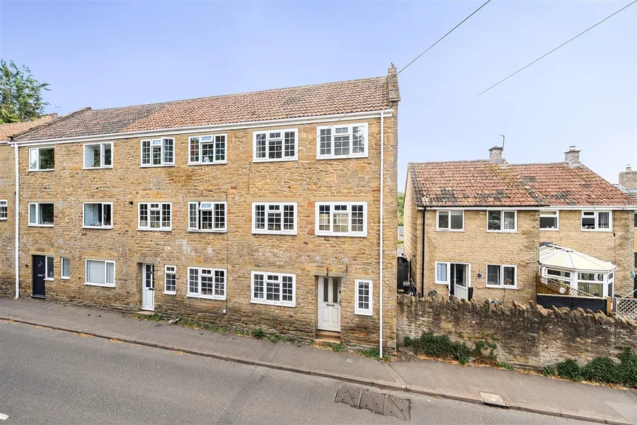Property Image 22