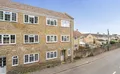 Property image gallery