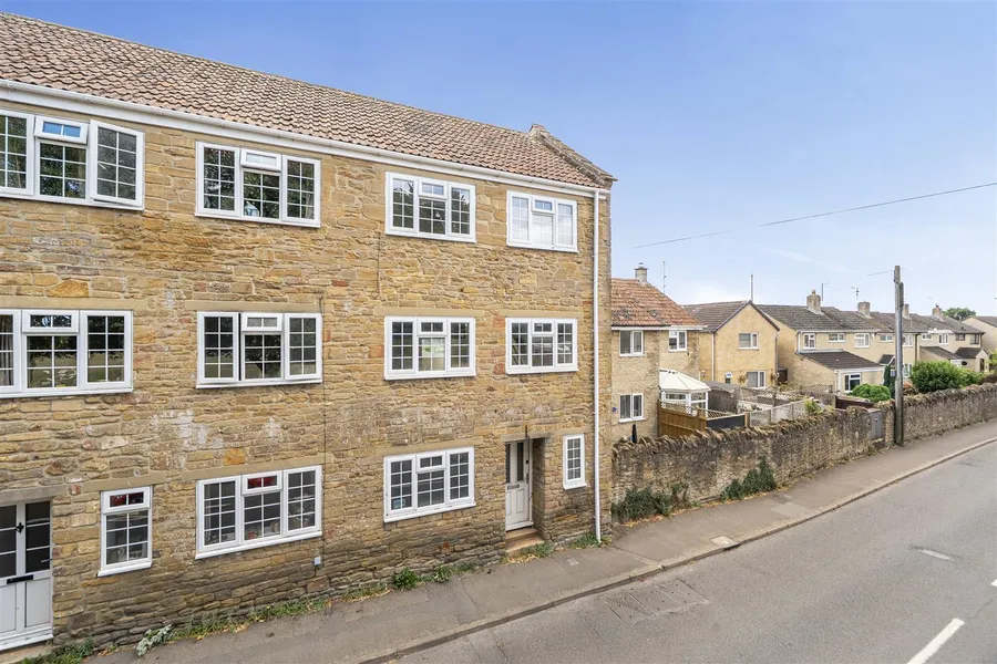 Property Image 23