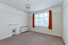Hood Crescent, Bournemouth