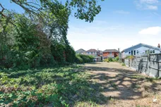 Hood Crescent, Bournemouth