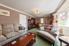 Shire Close, Billinghay, Lincoln