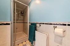 Shire Close, Billinghay, Lincoln