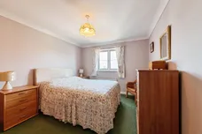 Shire Close, Billinghay, Lincoln